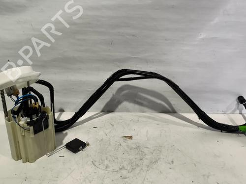 Used Fuel pump MERCEDES-BENZ C-CLASS T-Model (S204) C 350 CDI 4-matic (204.292) (231 hp) 31294385