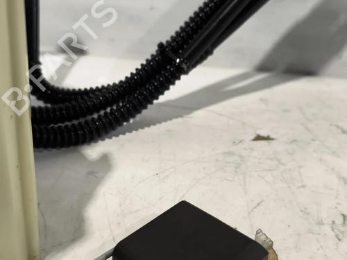 Fuel pump MERCEDES-BENZ C-CLASS T-Model (S204) C 350 CDI 4-matic (204.292) | BP31294385M76