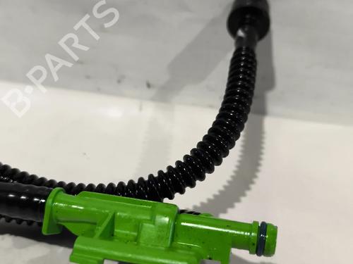 Fuel pump MERCEDES-BENZ C-CLASS T-Model (S204) C 350 CDI 4-matic (204.292) | BP31294385M76