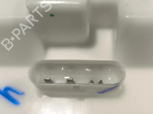 Fuel pump MERCEDES-BENZ C-CLASS T-Model (S204) C 350 CDI 4-matic (204.292) | BP31294385M76