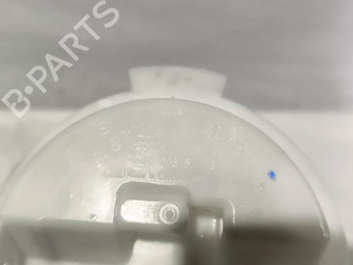 Fuel pump MERCEDES-BENZ C-CLASS T-Model (S204) C 350 CDI 4-matic (204.292) | BP31294385M76