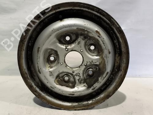 Used Other FORD TRANSIT Bus (T_ _) 2.5 D (TBS, TCL, TCS, TEL, TES) (68 hp) 31294380