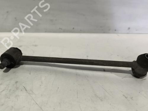 Altro MERCEDES-BENZ C-CLASS T-Model (S204) C 350 CDI 4-matic (204.292) (231 hp) 31314587