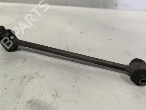 Altro MERCEDES-BENZ C-CLASS T-Model (S204) C 350 CDI 4-matic (204.292) (231 hp) 31314586