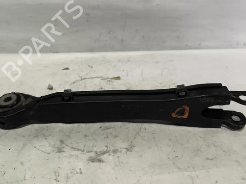 Brazo Suspension trasero derecho MERCEDES-BENZ C-CLASS T-Model (S204) C 350 CDI 4-matic (204.292) (231 hp) 31314588