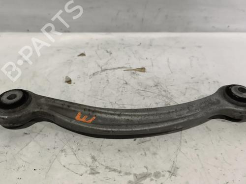 Brazo Suspension trasero izquierdo MERCEDES-BENZ C-CLASS T-Model (S204) C 350 CDI 4-matic (204.292) (231 hp) 31314585