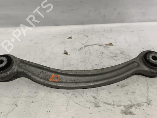 Brazo Suspension trasero derecho MERCEDES-BENZ C-CLASS T-Model (S204) C 350 CDI 4-matic (204.292) (231 hp) 31314583