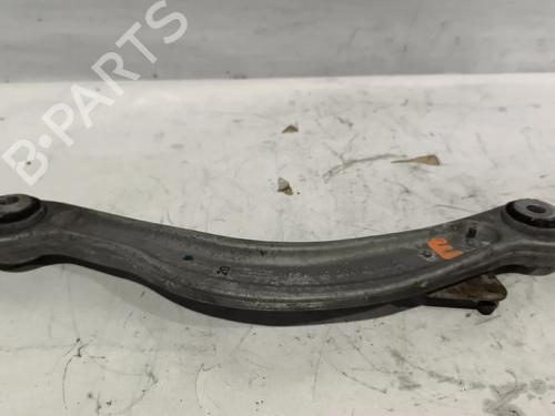 Brazo Suspension trasero izquierdo MERCEDES-BENZ C-CLASS T-Model (S204) C 350 CDI 4-matic (204.292) (231 hp) 31314584
