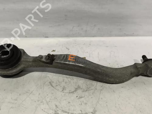 Used Left front suspension arm Left front suspension arm 31314595 31314595