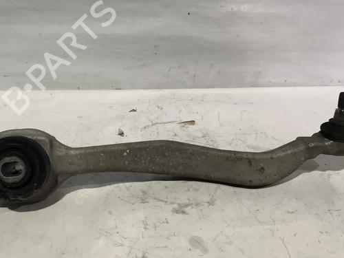 Used Right front suspension arm Right front suspension arm 31314596 31314596