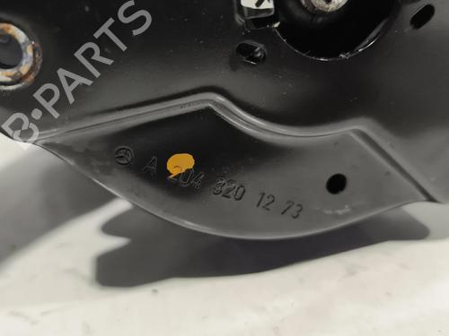 Right front suspension MERCEDES-BENZ C-CLASS T-Model (S204) C 350 CDI 4-matic (204.292) | BP31314590M73 