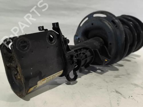 Right front suspension MERCEDES-BENZ C-CLASS T-Model (S204) C 350 CDI 4-matic (204.292) | BP31314590M73 