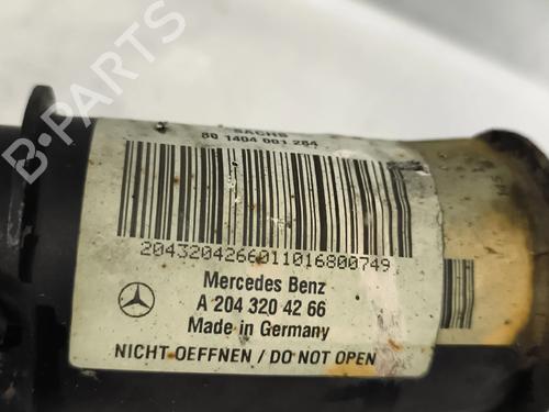 Right front suspension MERCEDES-BENZ C-CLASS T-Model (S204) C 350 CDI 4-matic (204.292) | BP31314590M73 