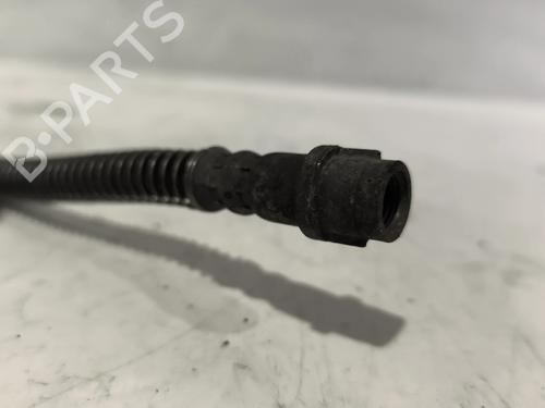 Left front brake caliper MERCEDES-BENZ C-CLASS T-Model (S204) C 350 CDI 4-matic (204.292) | BP31314593M105