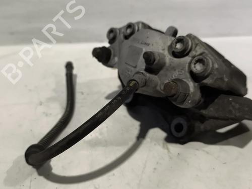 Left front brake caliper MERCEDES-BENZ C-CLASS T-Model (S204) C 350 CDI 4-matic (204.292) | BP31314593M105