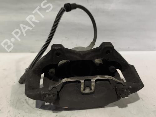 Left front brake caliper MERCEDES-BENZ C-CLASS T-Model (S204) C 350 CDI 4-matic (204.292) | BP31314593M105
