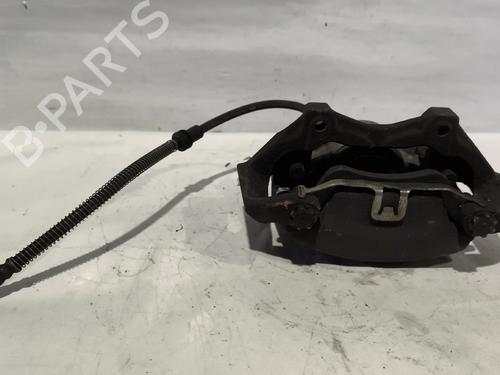 Right front brake caliper MERCEDES-BENZ C-CLASS T-Model (S204) C 350 CDI 4-matic (204.292) | BP31314592M104 