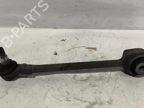 left-front-suspension-arm-mercedes-benz-c-class-t-model-s204-2007-2008-2009-2010-2011-2012-2013-2014-31317805 main image