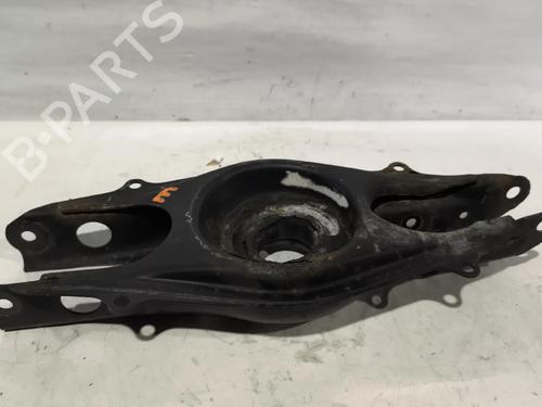 Braço suspensão trás esquerdo MERCEDES-BENZ C-CLASS T-Model (S204) C 350 CDI 4-matic (204.292) (231 hp) 31317810