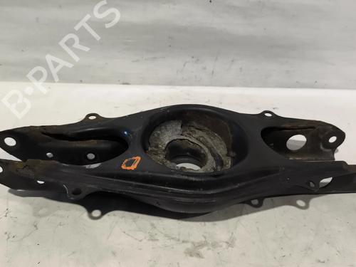 Højre bagtil bærearm MERCEDES-BENZ C-CLASS T-Model (S204) C 350 CDI 4-matic (204.292) (231 hp) 31317809