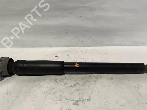 Venstre bak støtdemper MERCEDES-BENZ C-CLASS T-Model (S204) C 350 CDI 4-matic (204.292) (231 hp) 31317812