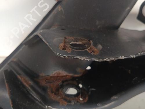 Rear axle MERCEDES-BENZ C-CLASS T-Model (S204) C 350 CDI 4-matic (204.292) | BP31317814M2 