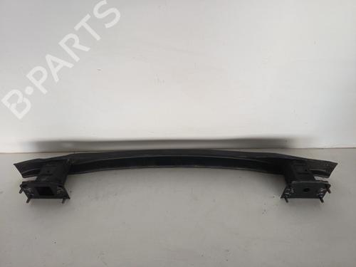 Rear bumper reinforcement MERCEDES-BENZ C-CLASS T-Model (S204) C 350 CDI 4-matic (204.292) | BP31310195C73 