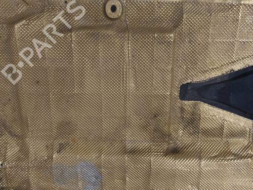 Underbody protection MERCEDES-BENZ C-CLASS T-Model (S204) C 350 CDI 4-matic (204.292) | BP31310201M92