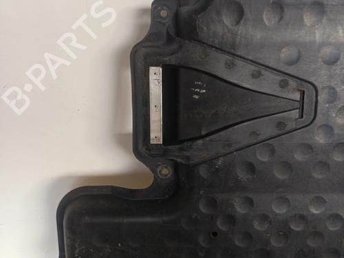 Underbody protection MERCEDES-BENZ C-CLASS T-Model (S204) C 350 CDI 4-matic (204.292) | BP31310201M92