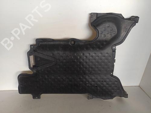 Used Underbody protection MERCEDES-BENZ C-CLASS T-Model (S204) C 350 CDI 4-matic (204.292) (231 hp) 31310201