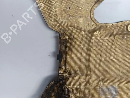 Underbody protection MERCEDES-BENZ C-CLASS T-Model (S204) C 350 CDI 4-matic (204.292) | BP31310201M92