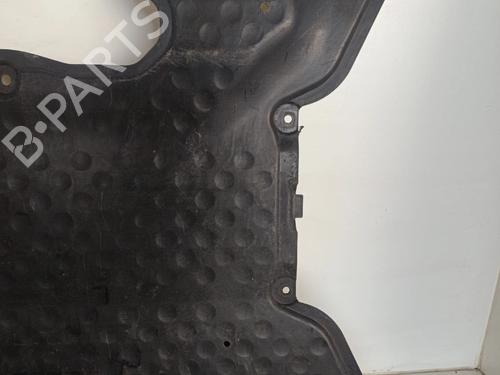 Underbody protection MERCEDES-BENZ C-CLASS T-Model (S204) C 350 CDI 4-matic (204.292) | BP31310201M92