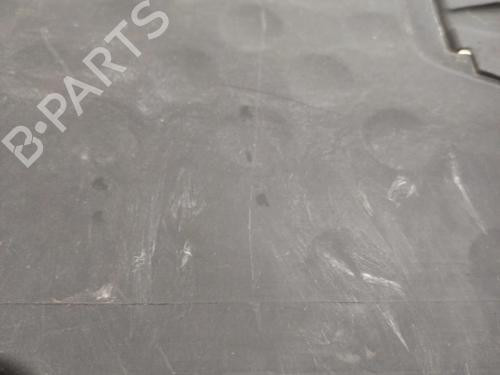 Underbody protection MERCEDES-BENZ C-CLASS T-Model (S204) C 350 CDI 4-matic (204.292) | BP31310201M92