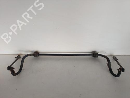 Krængningsstabilisator MERCEDES-BENZ C-CLASS T-Model (S204) C 350 CDI 4-matic (204.292) (231 hp) 31317813