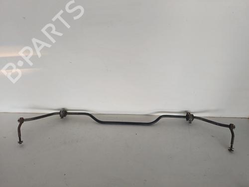 Krængningsstabilisator FORD TRANSIT Bus (T_ _) 2.5 D (TBS, TCL, TCS, TEL, TES) (68 hp) 31311881