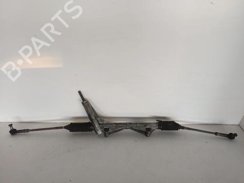 Used Steering rack FORD TRANSIT Bus (T_ _) 2.5 D (TBS, TCL, TCS, TEL, TES) (68 hp) 31311882