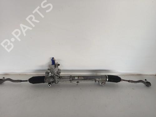 Used Steering rack MERCEDES-BENZ C-CLASS T-Model (S204) C 350 CDI 4-matic (204.292) (231 hp) 31314594