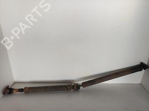 Used Driveshaft FORD TRANSIT Bus (T_ _) 2.5 D (TBS, TCL, TCS, TEL, TES) (68 hp) 31310198