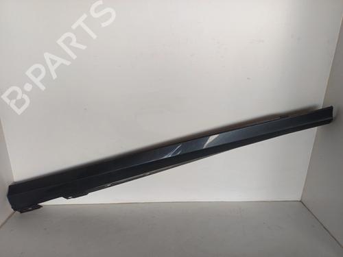 Faldon derecho MERCEDES-BENZ C-CLASS T-Model (S204) C 350 CDI 4-matic (204.292) (231 hp) 31311871