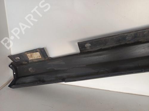 Left sideskirt MERCEDES-BENZ C-CLASS T-Model (S204) C 350 CDI 4-matic (204.292) | BP31311870C115 