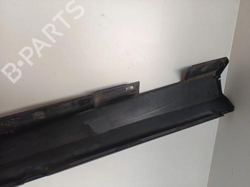 Left sideskirt MERCEDES-BENZ C-CLASS T-Model (S204) C 350 CDI 4-matic (204.292) | BP31311870C115 
