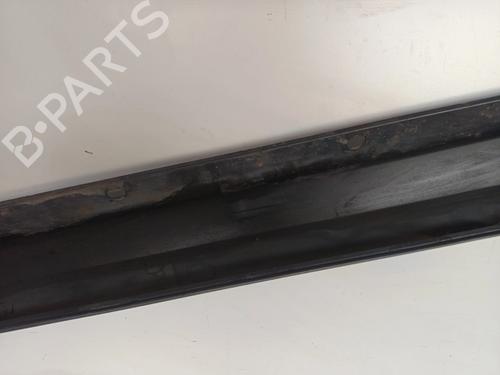 Left sideskirt MERCEDES-BENZ C-CLASS T-Model (S204) C 350 CDI 4-matic (204.292) | BP31311870C115 