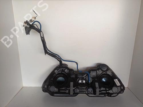 Benzintank Benzintank MERCEDES-BENZ C-CLASS T-Model (S204) C 350 CDI 4-matic (204.292) (231 hp) 31311865 31311865