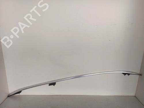 Used Roof bar MERCEDES-BENZ C-CLASS T-Model (S204) C 350 CDI 4-matic (204.292) (231 hp) 31311873
