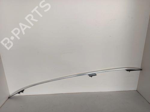 Used Roof bar MERCEDES-BENZ C-CLASS T-Model (S204) C 350 CDI 4-matic (204.292) (231 hp) 31311872