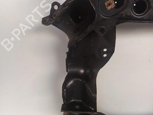 Subframe MERCEDES-BENZ C-CLASS T-Model (S204) C 350 CDI 4-matic (204.292) | BP31317816M9 