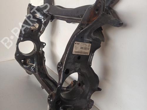 Subframe MERCEDES-BENZ C-CLASS T-Model (S204) C 350 CDI 4-matic (204.292) | BP31317816M9 