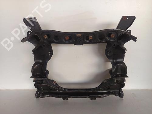Subframe MERCEDES-BENZ C-CLASS T-Model (S204) C 350 CDI 4-matic (204.292) | BP31317816M9 