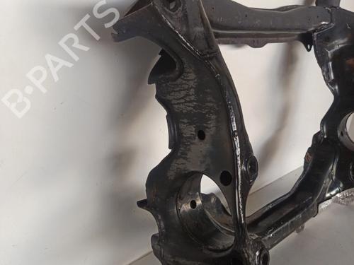 Subframe MERCEDES-BENZ C-CLASS T-Model (S204) C 350 CDI 4-matic (204.292) | BP31317816M9 