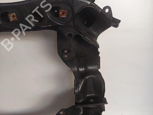 Subframe MERCEDES-BENZ C-CLASS T-Model (S204) C 350 CDI 4-matic (204.292) | BP31317816M9 